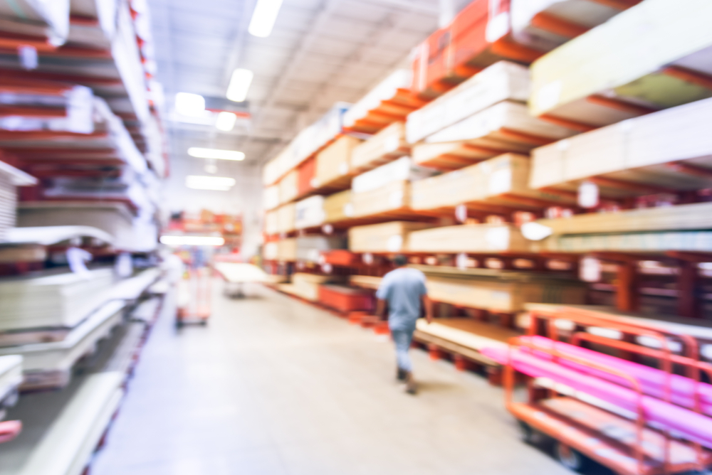 buy construction materials