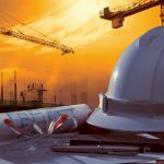 construction estimating business