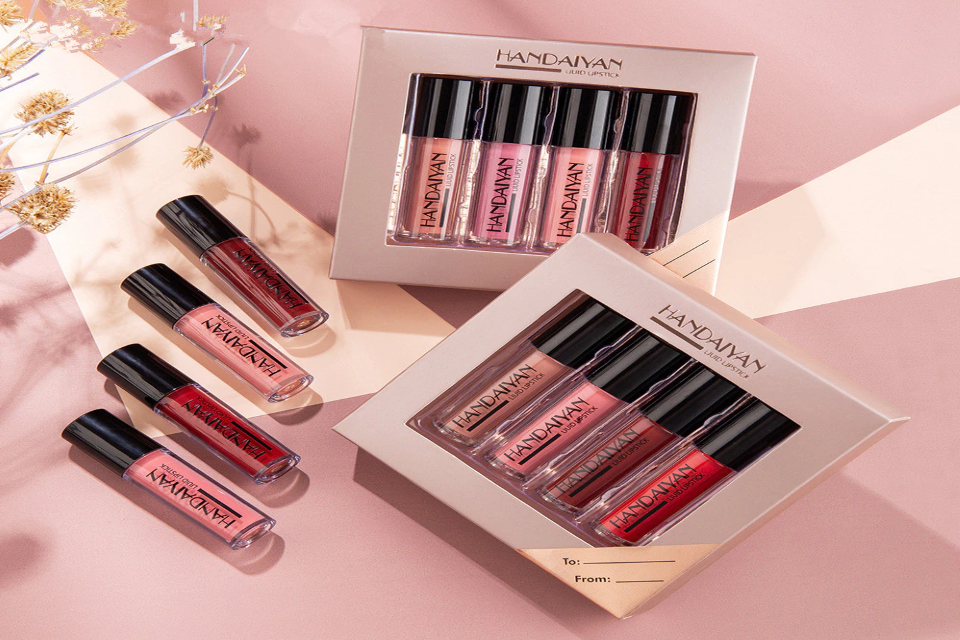 custom lipstick boxes for brands