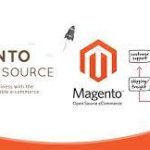 magento 2 development company