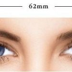 how to measure PD for glasses