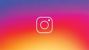 Everything You Need To Know About Instagram REELS