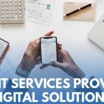 merchant solutions