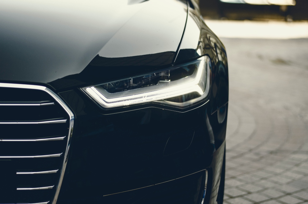 online car buying in Vancouver