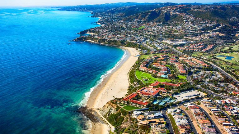 7 Amazing Tips For Visiting Orange County With A Girlfriend?