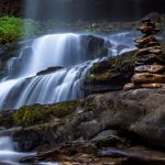 palouse falls state park