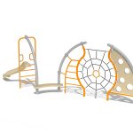 park playground equipment