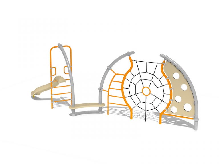 How Well Do You Maintain Your Local Parks and Park Playground Equipment?