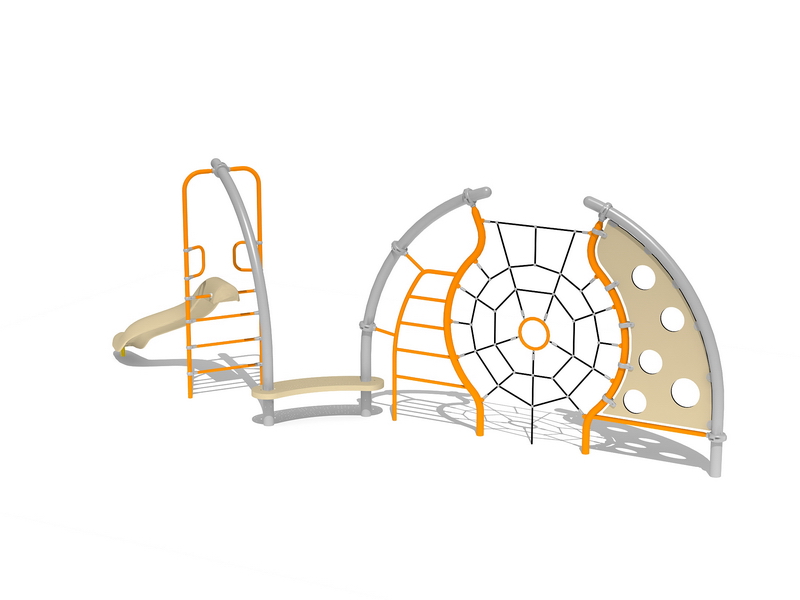 park playground equipment