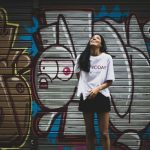 Women t-shirts