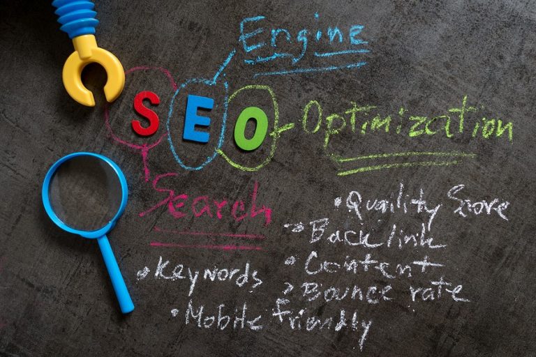 The Best SEO Tools for Your Agency Toolkit in 2021