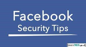 Facebook Safety Tips to Keep Yourself Safe