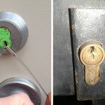 Laguna Beach CA auto locksmiths