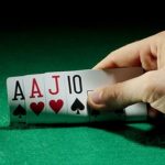 poker tips and tricks