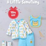 baby toys online