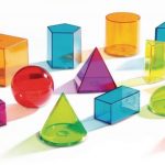 Geometry Homework Help