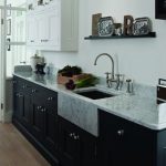 Granite Worktops Essex