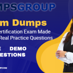 SCS-C01 Practice Exam