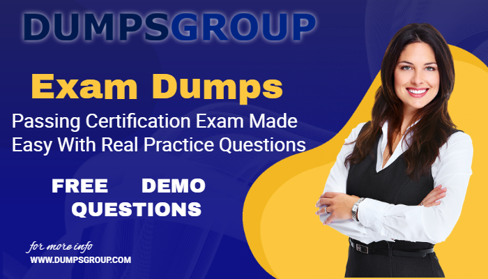 Where do I get SCS-C01 Practice Exam Questions in 2021?