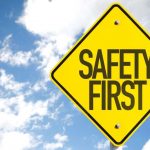 Safety Hazards for ECD Center