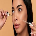 Skin Whitening Serums