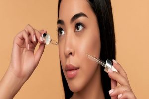 The Best Skin Whitening Serums: A Comprehensive Guide
