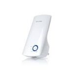 Tplink Range Extender