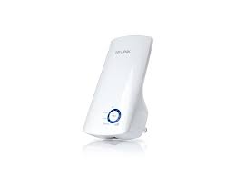 How To Customize The Tplink Range Extender Network With IP Address?