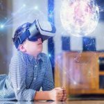 Virtual Reality Game Myths