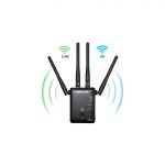 wireless range extender