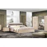 bedroom furniture in Wolverhampton