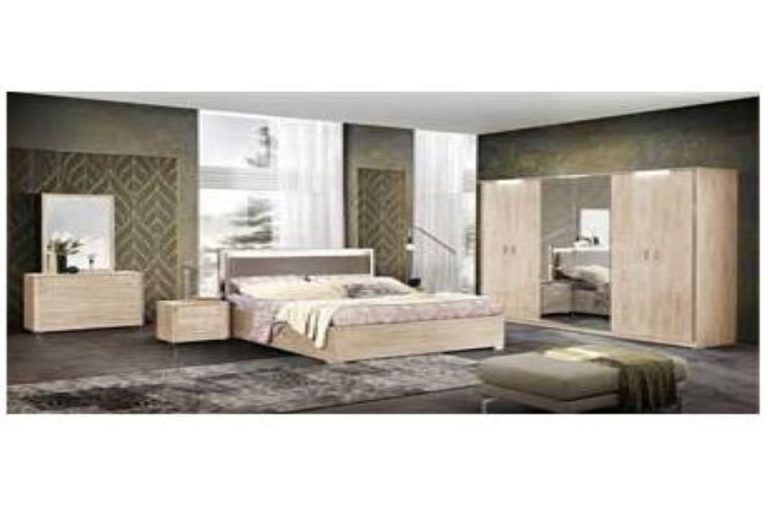 Finding the right bedroom furniture in Wolverhampton