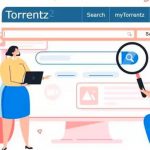 best torrent search engine