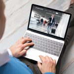 best wordpress designers for hire