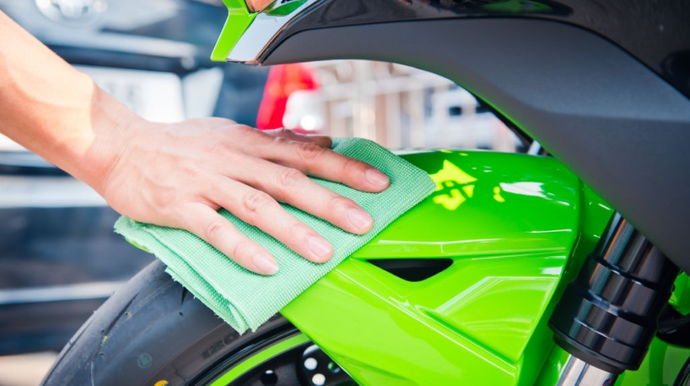 car scratch remover pens