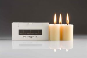 Impress Your Upcoming Customers With Custom Candle Boxes