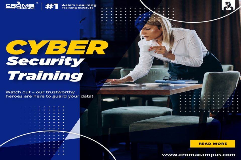 cyber security expert