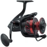 fishing reels