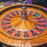 Roulette Players Secrets