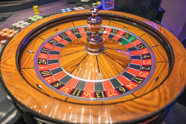 Roulette Player and Secrets Review