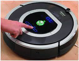 Spectacular Ways To Resolve iRobot Roomba Vacuum Cleaner Issues?