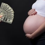 maternidad subrogada precios