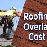 roofing overlay cost