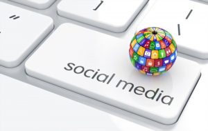 Social Media ROI – 6 Steps To Return On Investment In Social Media Marketing