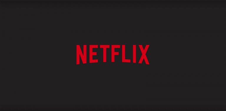 Top Five Netflix Shows Which Changed The Definition Of Its Genre