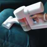 upholstery cleaning Hobart