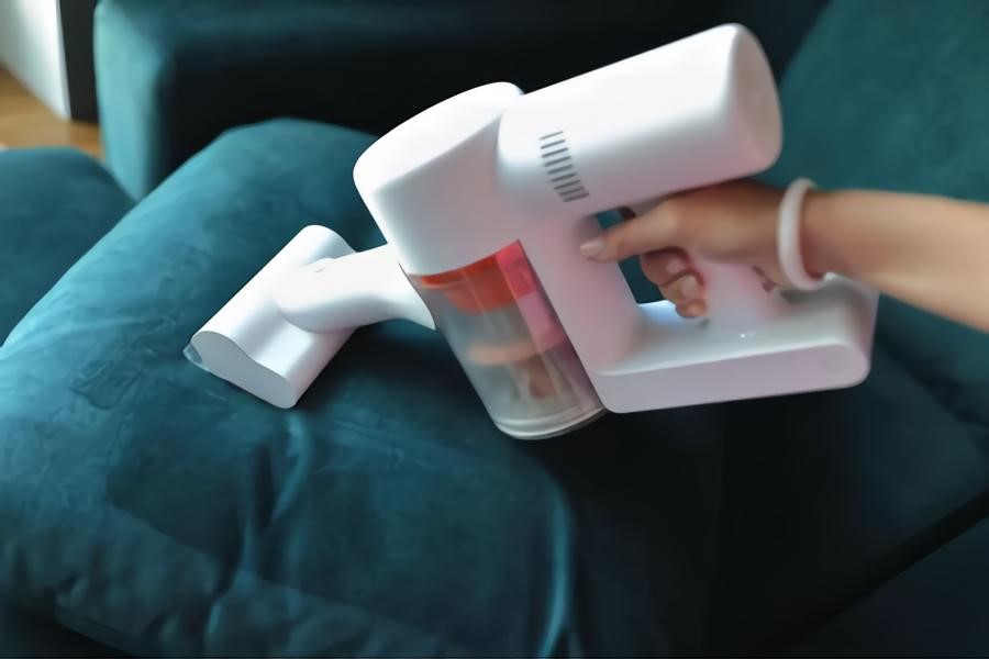 upholstery cleaning Hobart