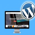 Best WordPress development Service