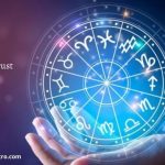 Best astrologer in Gujarat