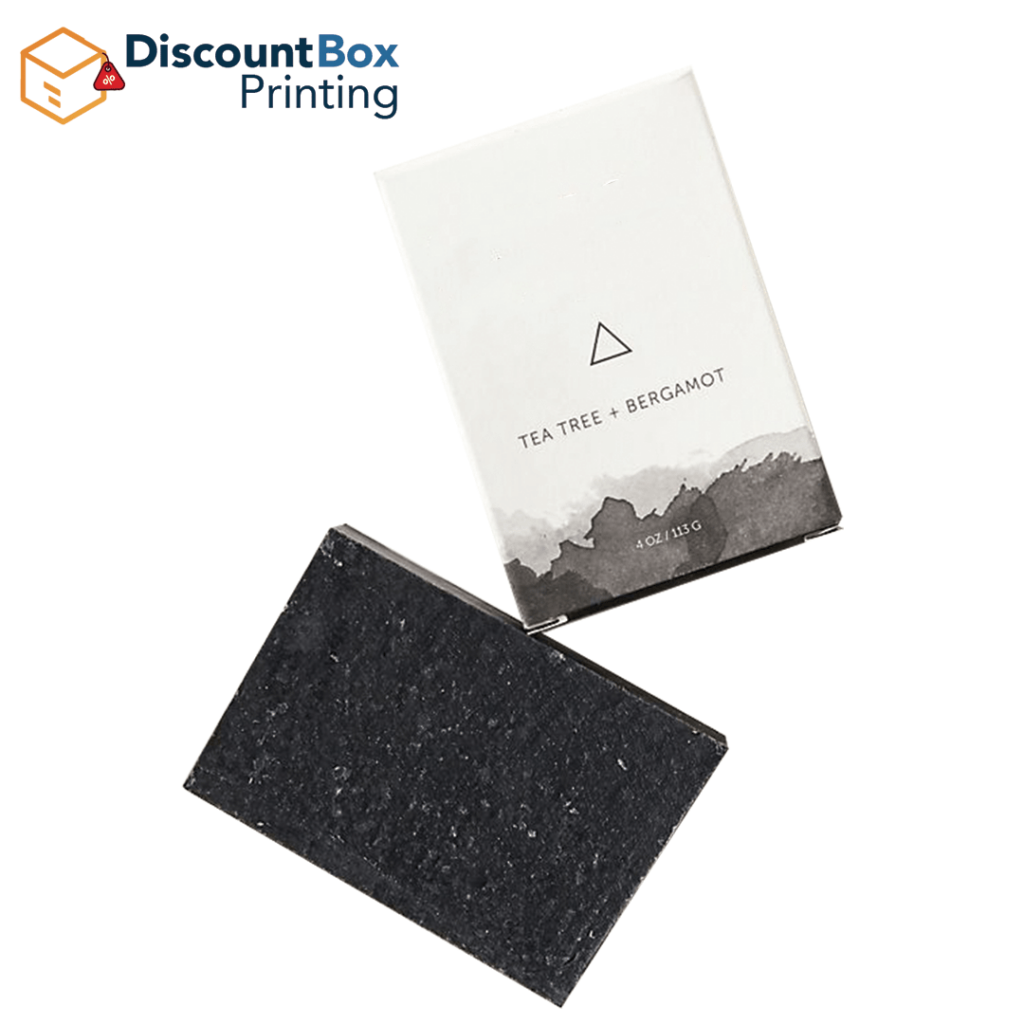 custom cosmetic packaging